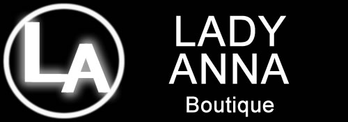 LADYANNA BOUTIQUE